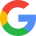 google icon