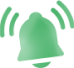 Bell Icon